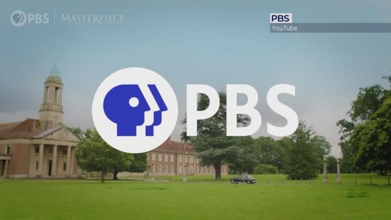 ITV Grantchester fans 'in tears' over Tom Brittney's 'heartbreaking' exit: 'Crying my eyes out'