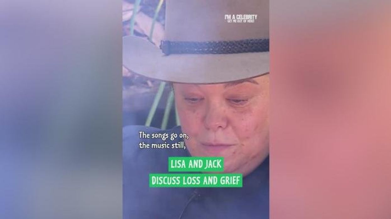 ITV I'm A Celebrity viewers fume as show edit gives away spoiler: 'Needs to stop!'