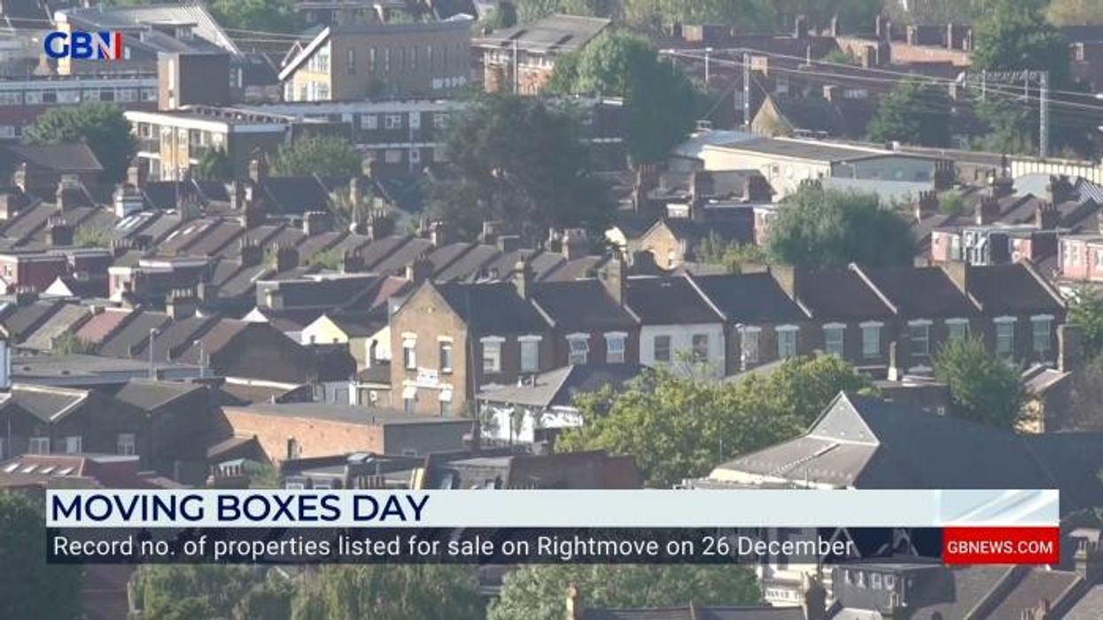 Next James Bond: Aaron Taylor-Johnson receives public endorsement from former 007 star amid reported 'offer'