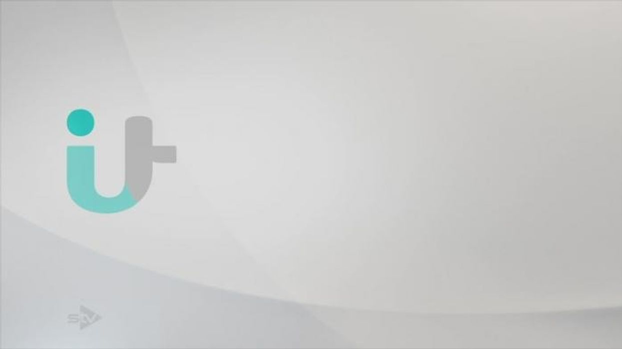 Chloe Madeley issues defiant statement amid reports ex-husband James Haskell is in new relationship