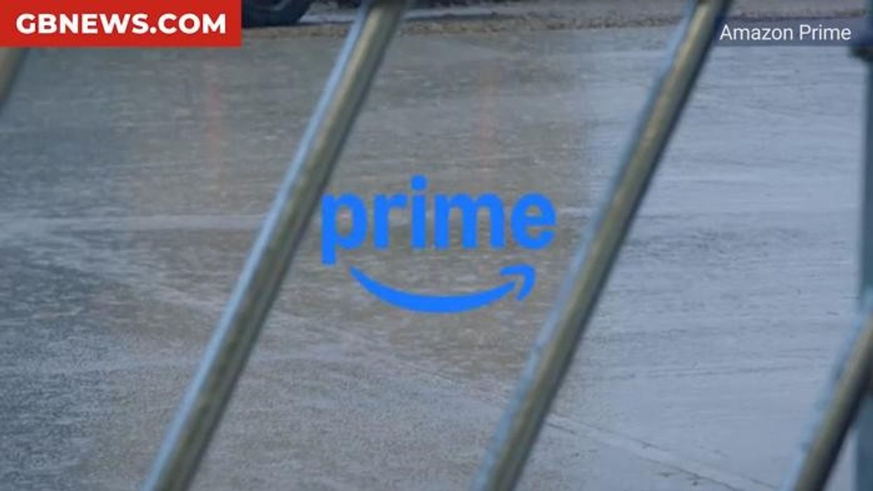 Jeremy Clarkson, 65, lashes out at Amazon bosses over 'infuriating' Clarkson's Farm decision: 'Drives me mad!'