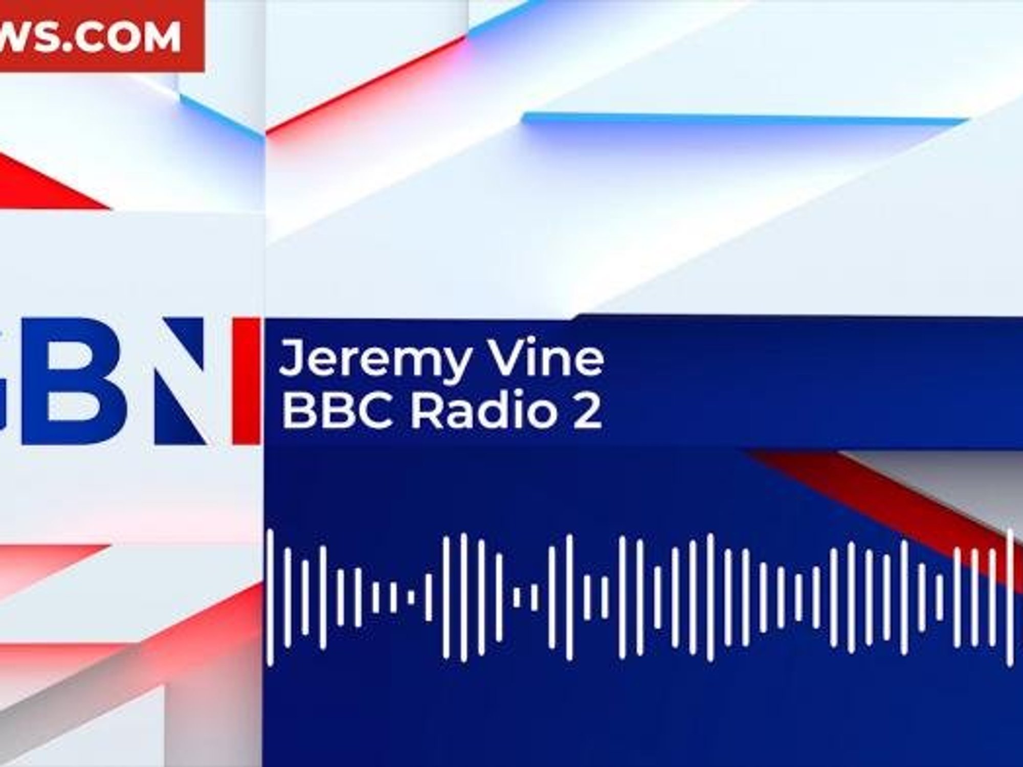 Scott Mills' BBC axe followed '2016 police probe into sexual offences against teenage boy'