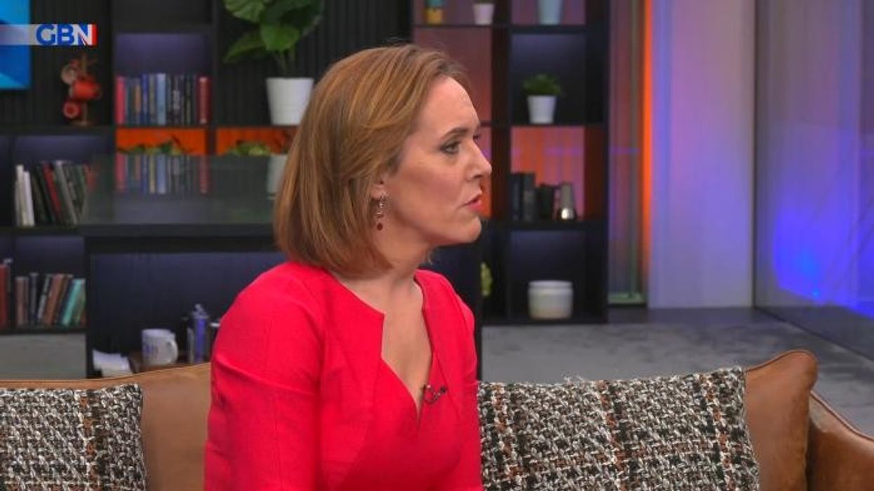 John Cleese hits out at 'bully' Monty Python co-star Eric Idle as he reignites feud with brutal accusation