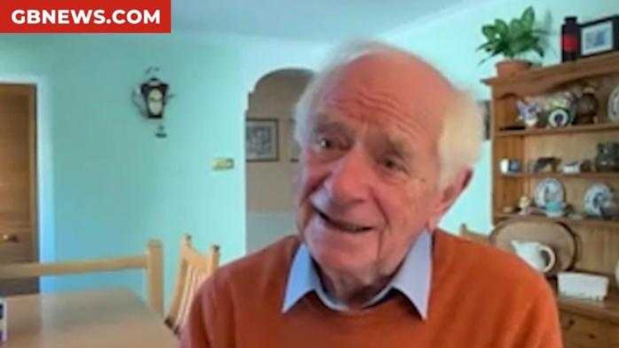 Peter Kay, 52, urged 'get well soon' as he's forced to postpone upcoming comedy gigs after health issue