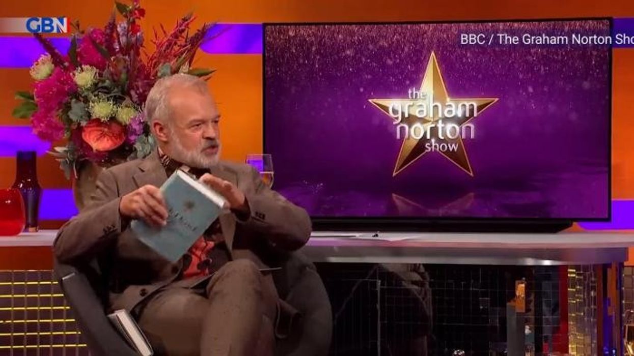 Judi Dench, 90, 'unable to leave the house alone' as actress delivers heartbreaking health update: 'Not good on my own'