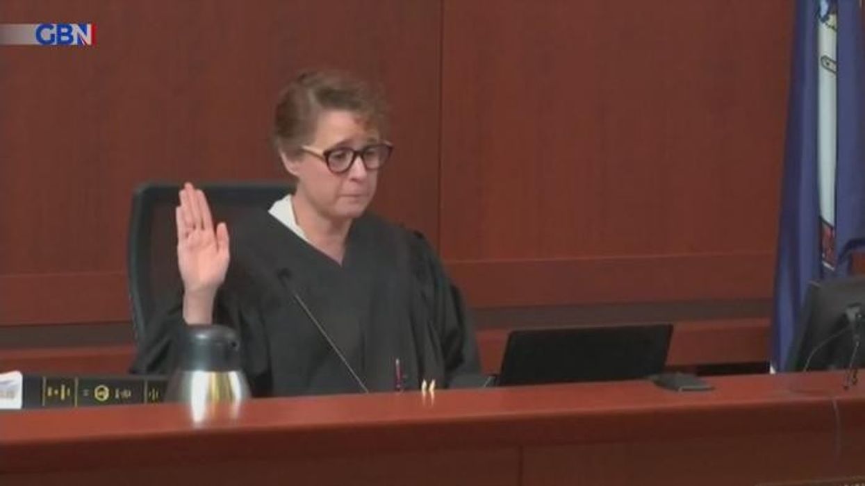 Kate Moss, 50, admits ‘I still cry’ as she opens up on pressure to pose naked at 15 during early modelling career