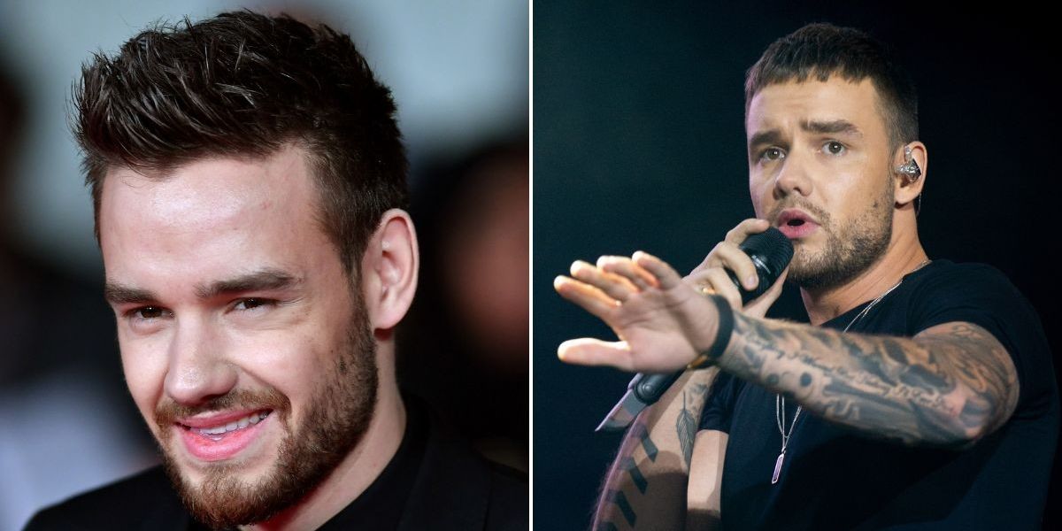 NextImg:Liam Payne manslaughter case update as prosecutor 'evaluates' appeal against dropped charges for three men