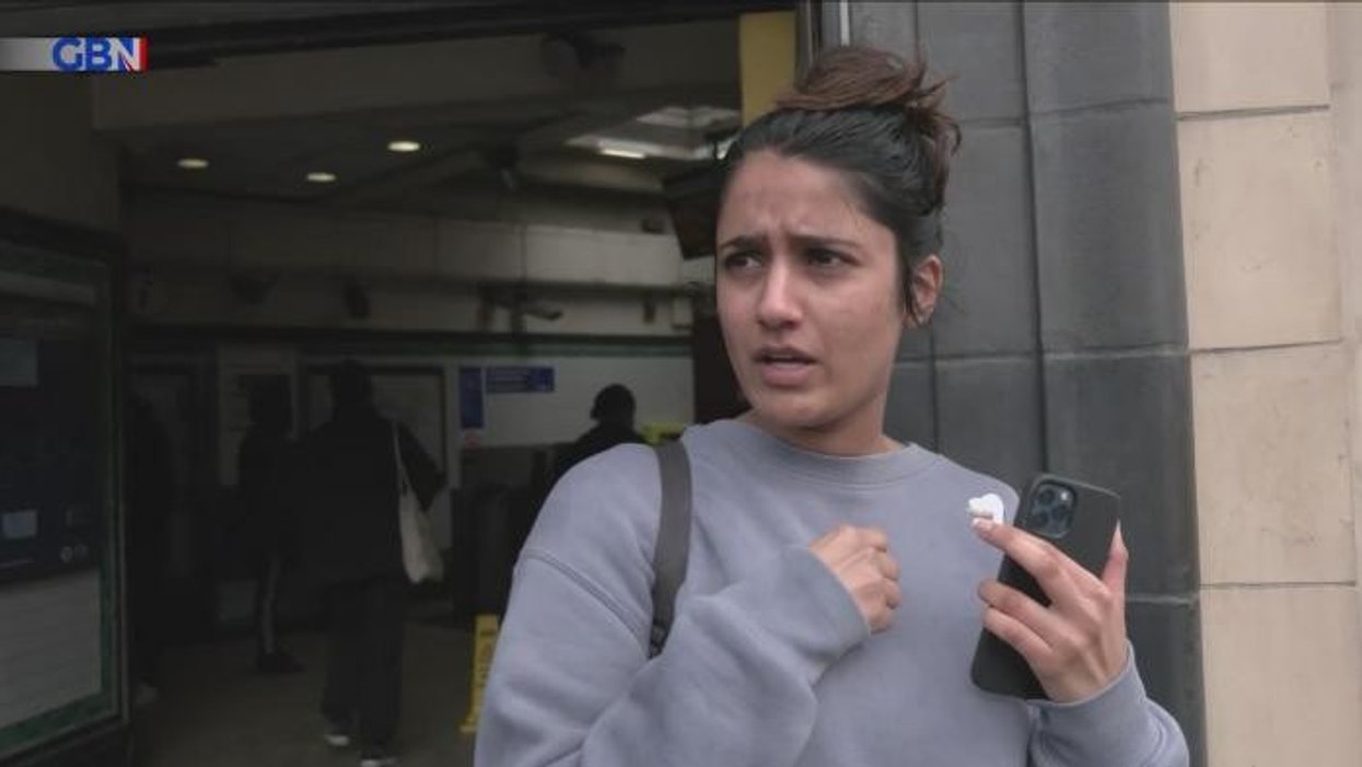 Transport network will not remain immune to violent crimes that plague country - analysis by Mark White