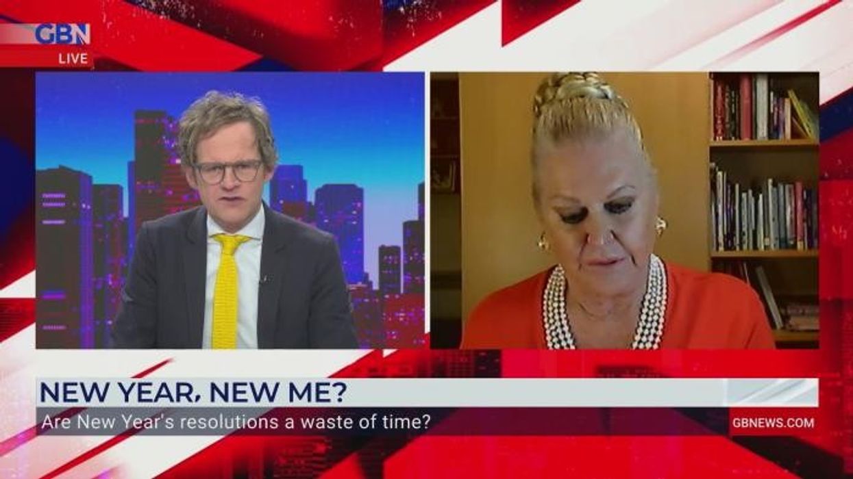 Kim Woodburn makes stance clear on potential BBC Strictly stint after iconic CBB appearance