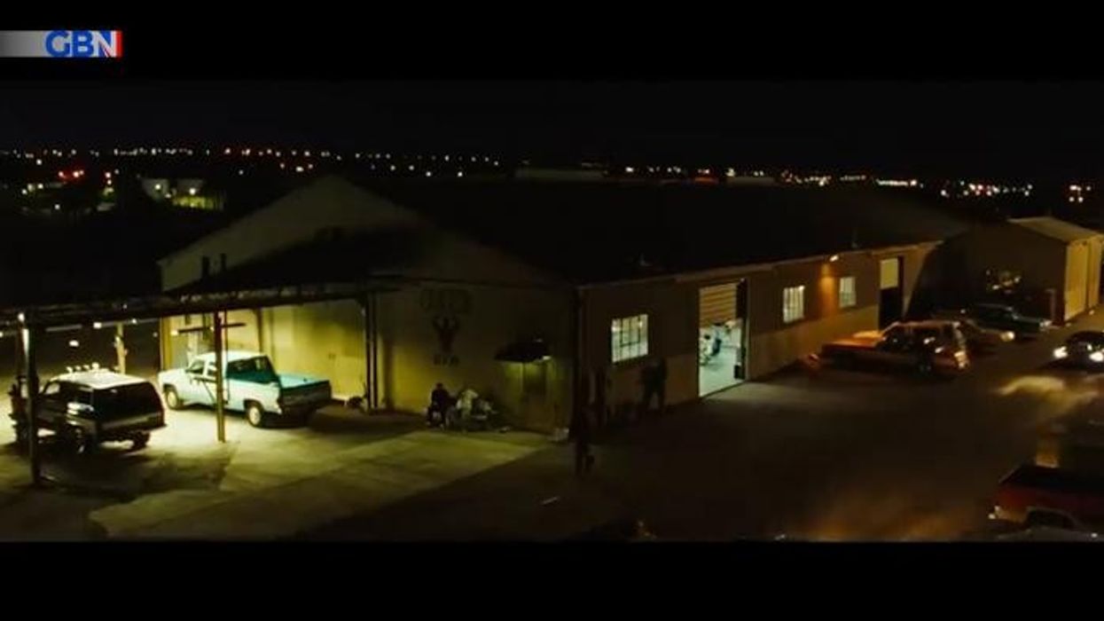 Love Lies Bleeding’s vision suffers from shallow, bland storytelling: Film review