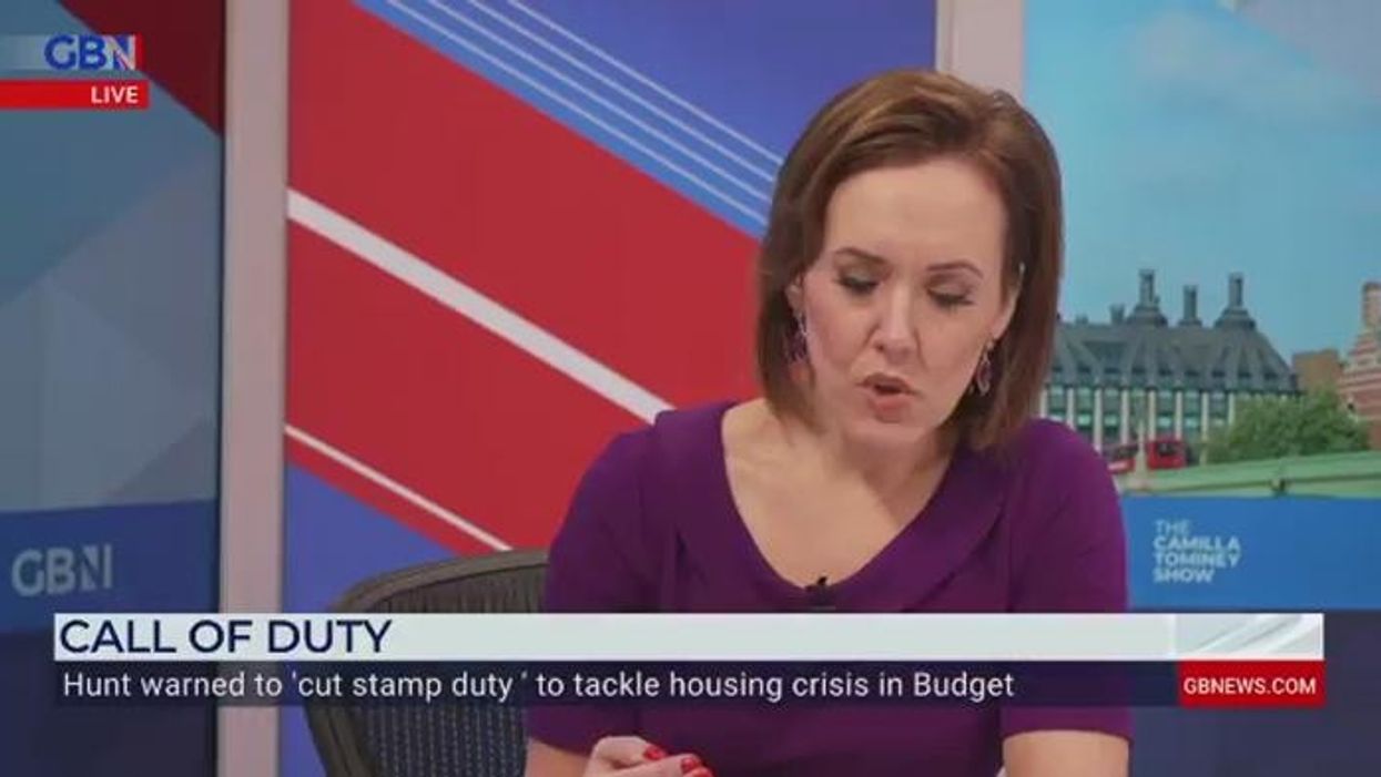 Kwasi Kwarteng urges Sunak to ‘swallow his pride’ and beg Boris Johnson to return to Tories