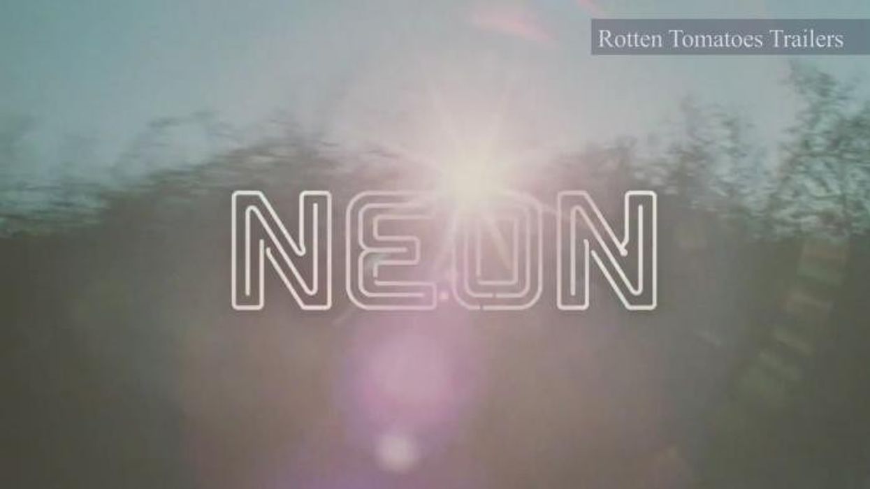 La Chimera’s pretty visuals outshine its vague narrative: Film review