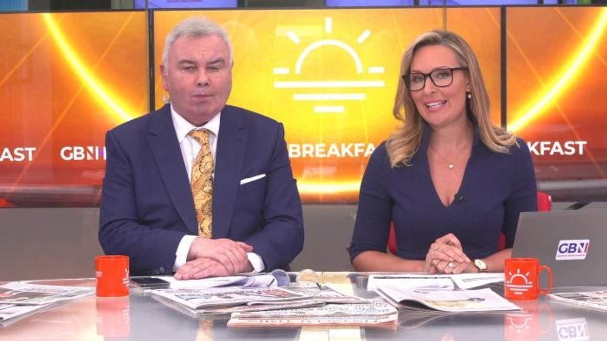 Sophie spotted wearing Lady Louise's treasured headband as her daughter absent from major royal event