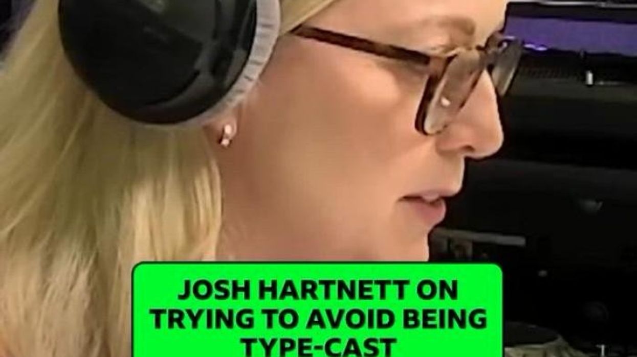 Lauren Laverne QUITS BBC Radio 6 show amid cancer treatment as she issues statement on exit