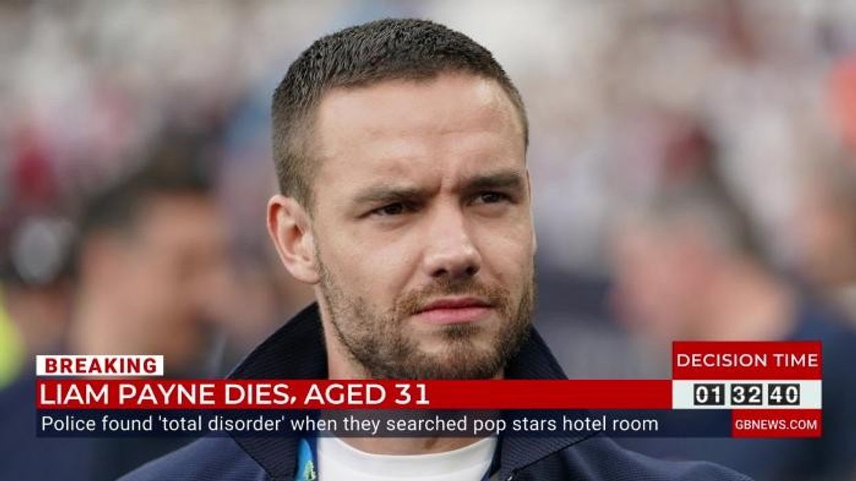 Liam Payne's girlfriend Kate Cassidy shares emotional glimpse at 'simple' life after singer's death