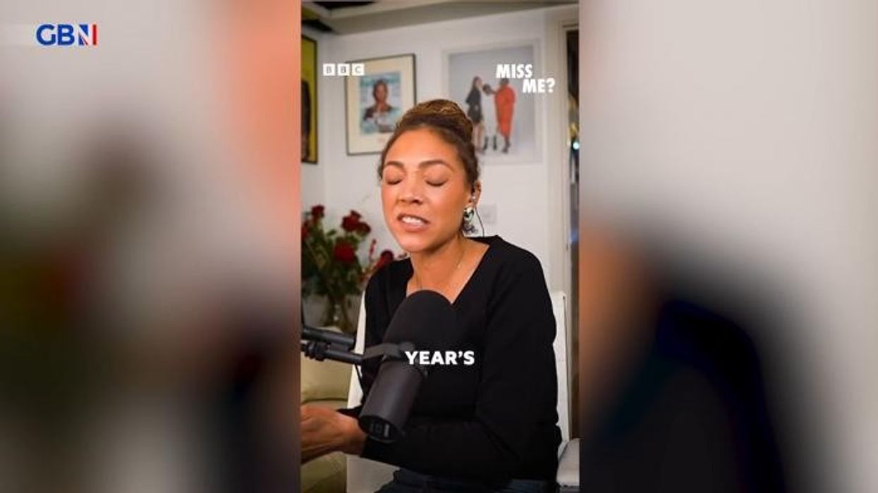 Lily Allen 'devastated’ after investigation reveals Stranger Things star husband David Harbour's infidelity