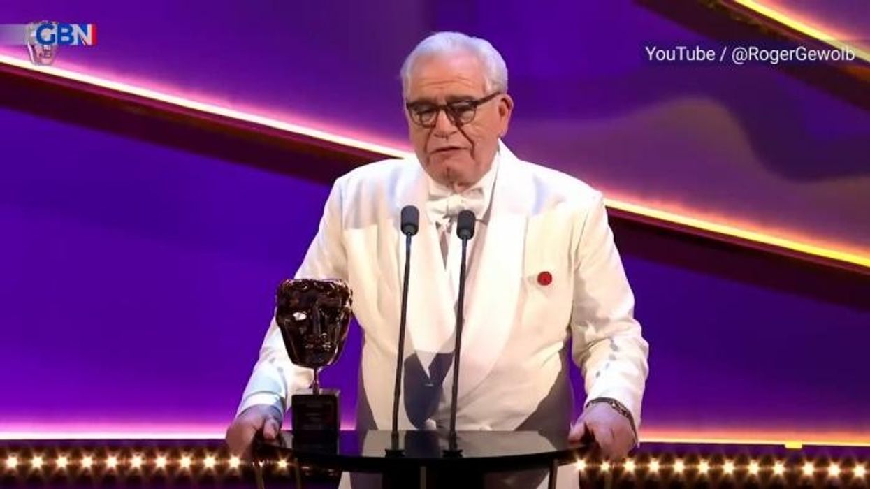 Lorraine Kelly, 65, shares bold four-word statement as she breaks silence amid ITV cuts to daytime shows