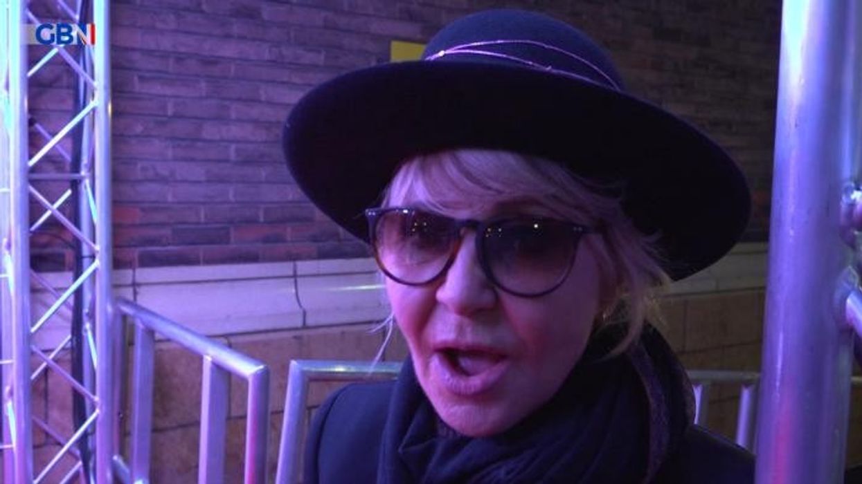 Glastonbury fans rage ‘I almost choked’ as prices for 2025 tickets released: ‘It’s ridiculous’