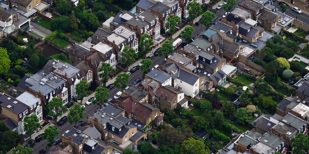 NextImg:Second home row erupts as residents fume over sneaky owners renting out houses to avoid paying tax