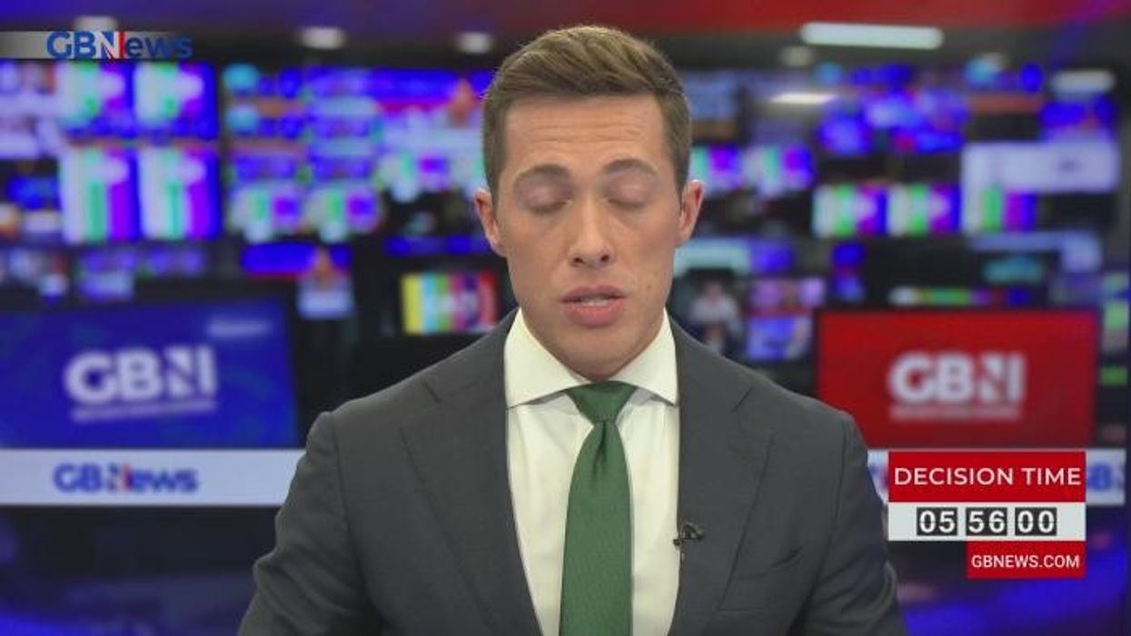 Volodymyr Zelensky tells Nato 10,000 North Korean troops being trained to enter Ukraine war