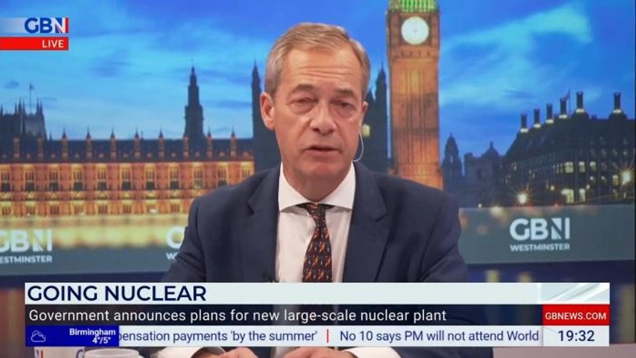 Rishi Sunak to join US in joint military action after calling urgent Cabinet meeting