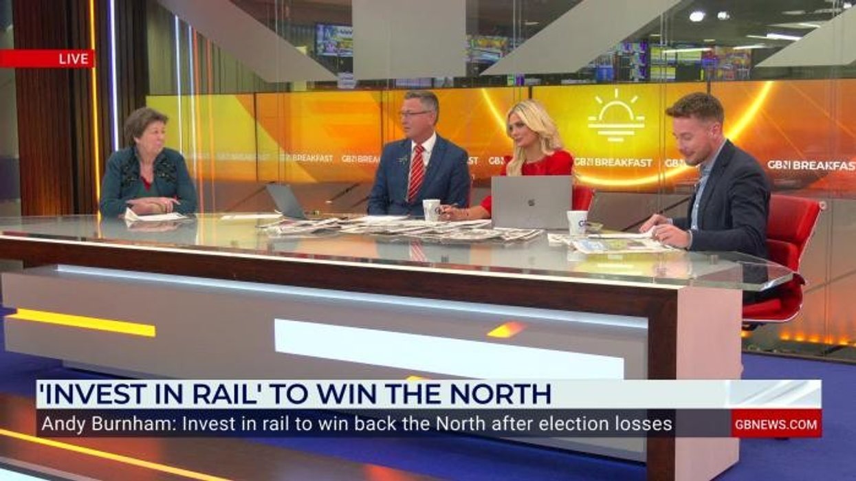 Brooklyn Beckham, 26, pens touching tribute to wife Nicola's family member amid feud with own parents and siblings