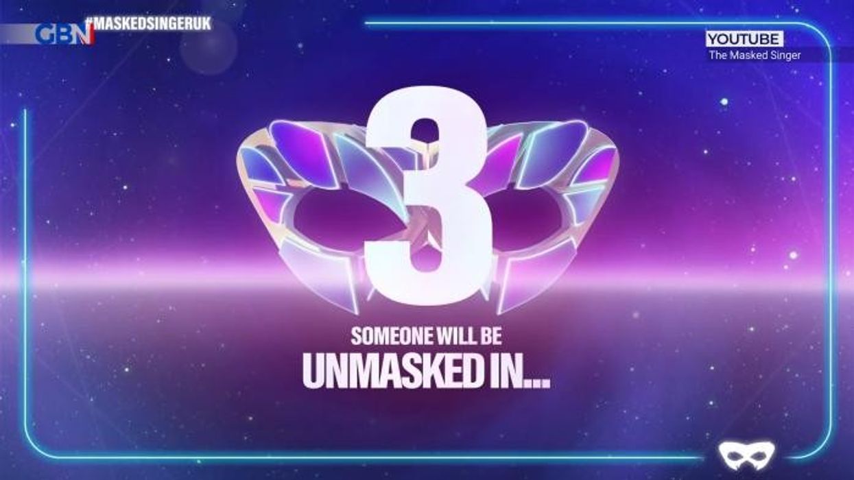 Mel B praises 'beautiful' hometown Leeds as she shares heartbreaking real reason for ditching USA for UK