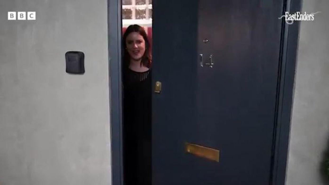 BBC EastEnders fans divided over major return after two decades as viewers fume 'need to move on!'