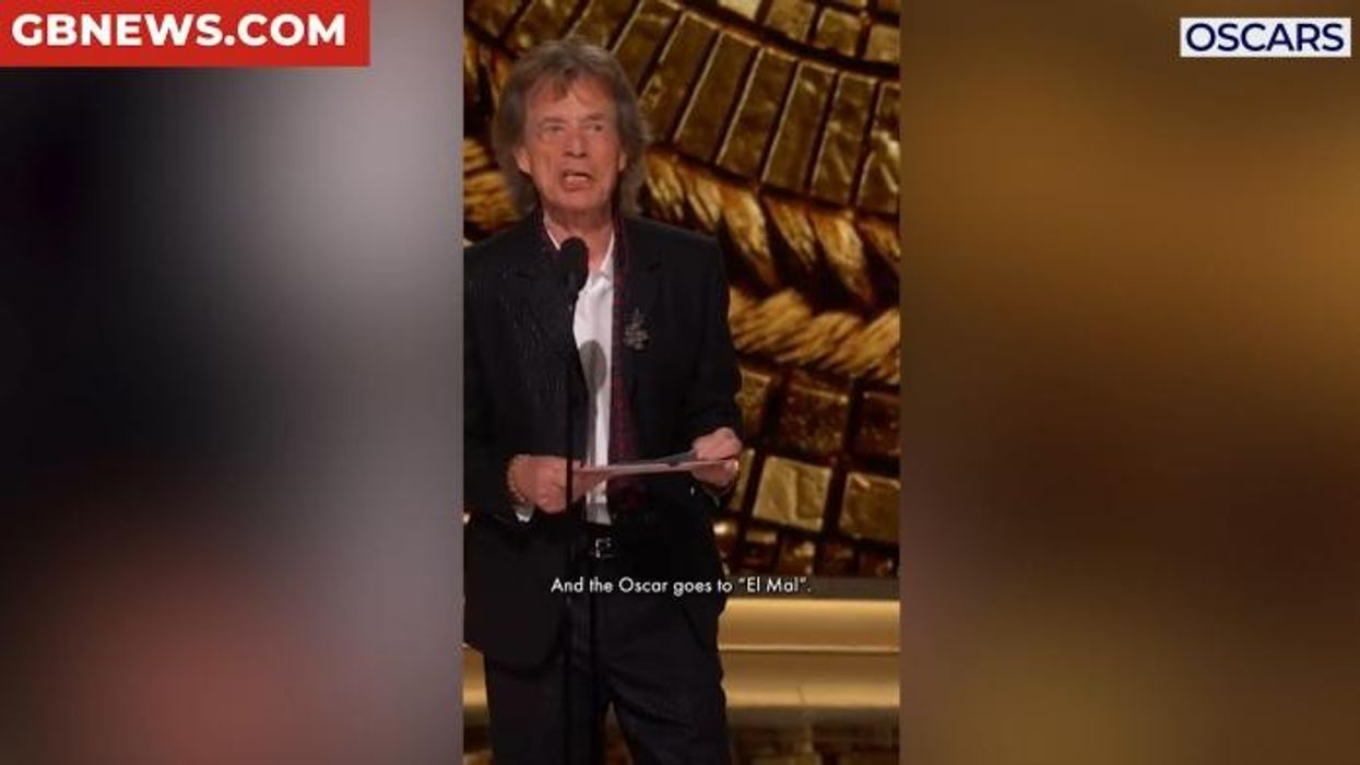 Megan Fox, 38, gives birth to fourth child as ex-fiancé shares adorable first clip of newborn amid split