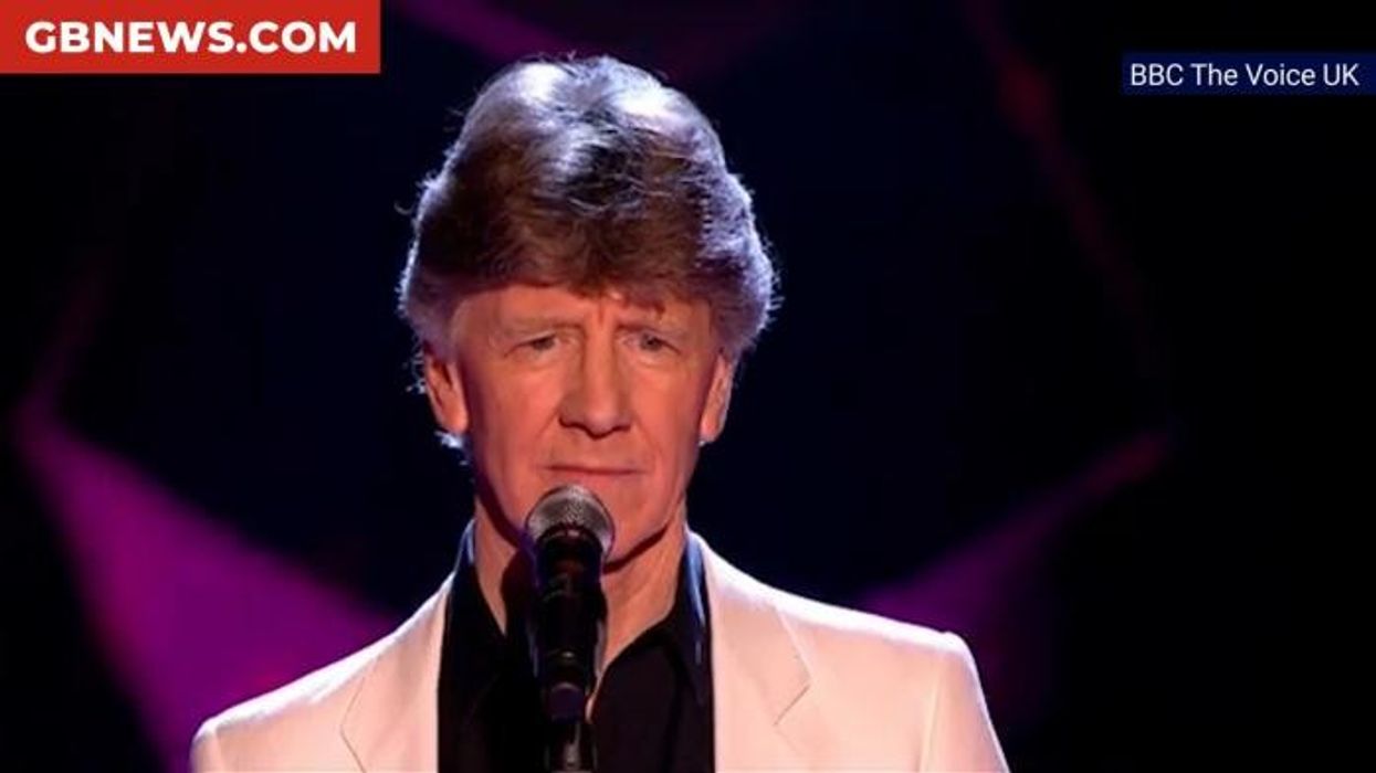 BBC Are You Being Served? actor and hit singer dies aged 82 as manager issues heartbreaking statement