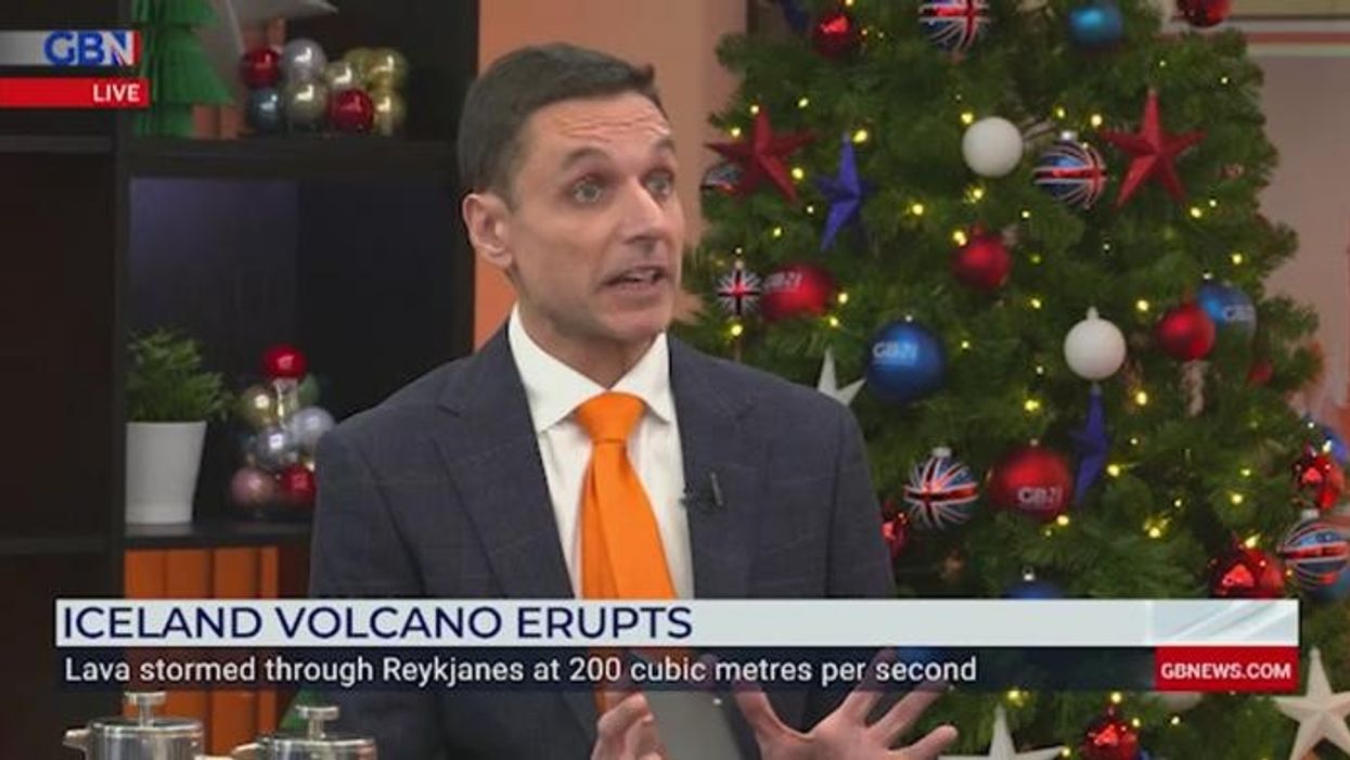 US weather: ‘Diablo winds’ from Pacific threaten major Christmas thunder and snow storm