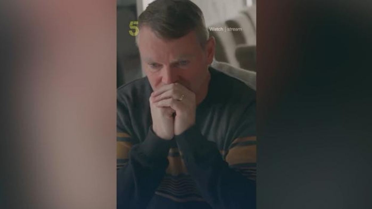 Sue Radford receives flood of support as 22 Kids and Counting star reflects on heartbreaking loss: 'Devastated'