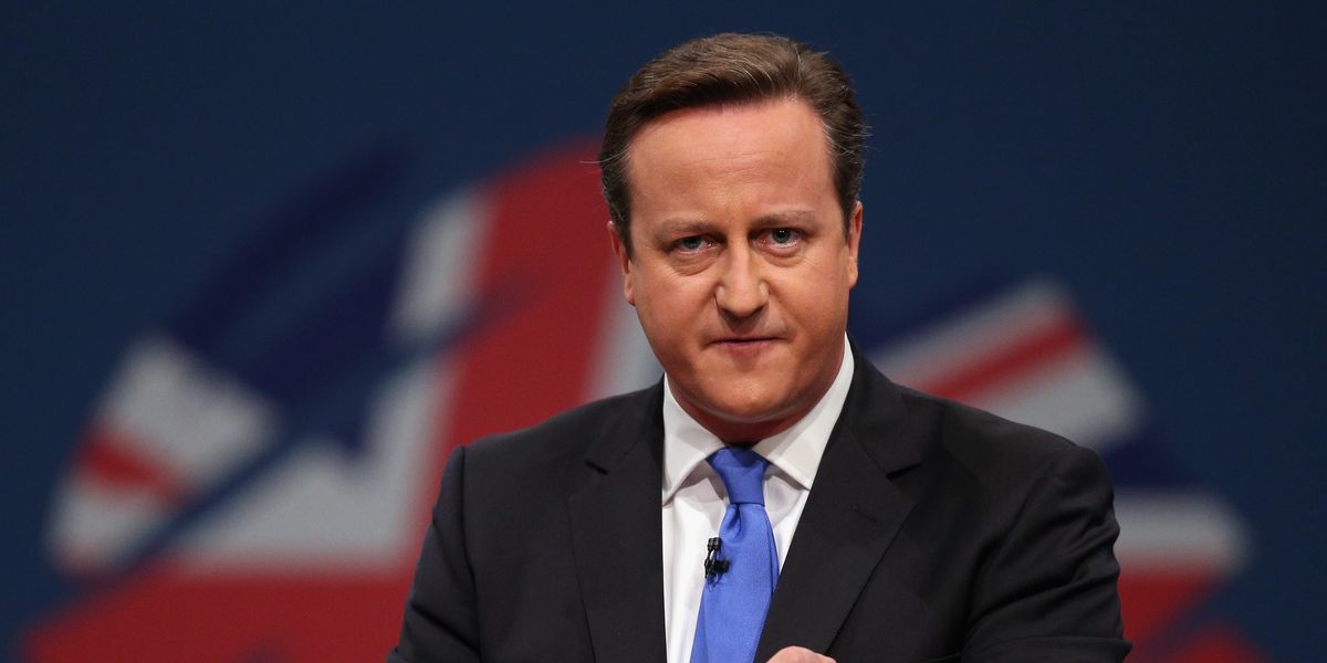 NextImg:UK calls for major UN meeting following ballistic missile launch from North Korea