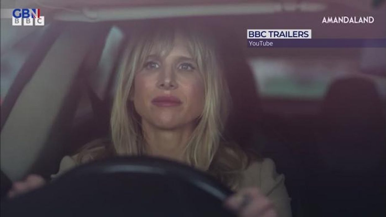 BBC Amandaland sparks fan debate as viewers make urgent plea over 'disappointing' Motherland spin-off debut