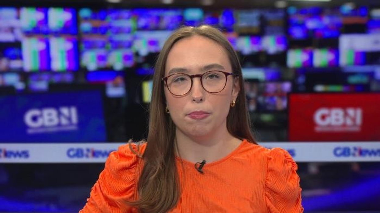 Kelly Osbourne shares sweet throwback clip of late dad Ozzy Osbourne following heartbreaking tribute