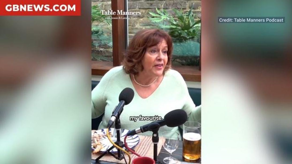 Paddy McGuinness, 51, says ITV Take Me Out 'couldn't be made today' due to threat of modern cancel culture: 'A spin on everything!'