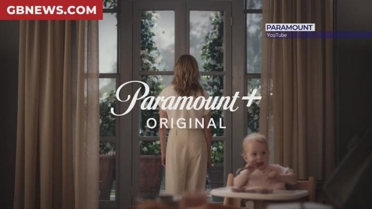 Jo Joyner opens up about motherhood pressures ahead of release of new thriller Little Disasters 'Can feel resentful'