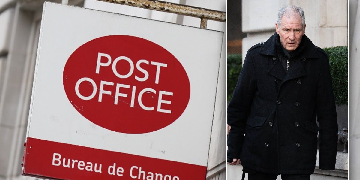 NextImg:IOPC unable to confirm if it employs Post Office investigators