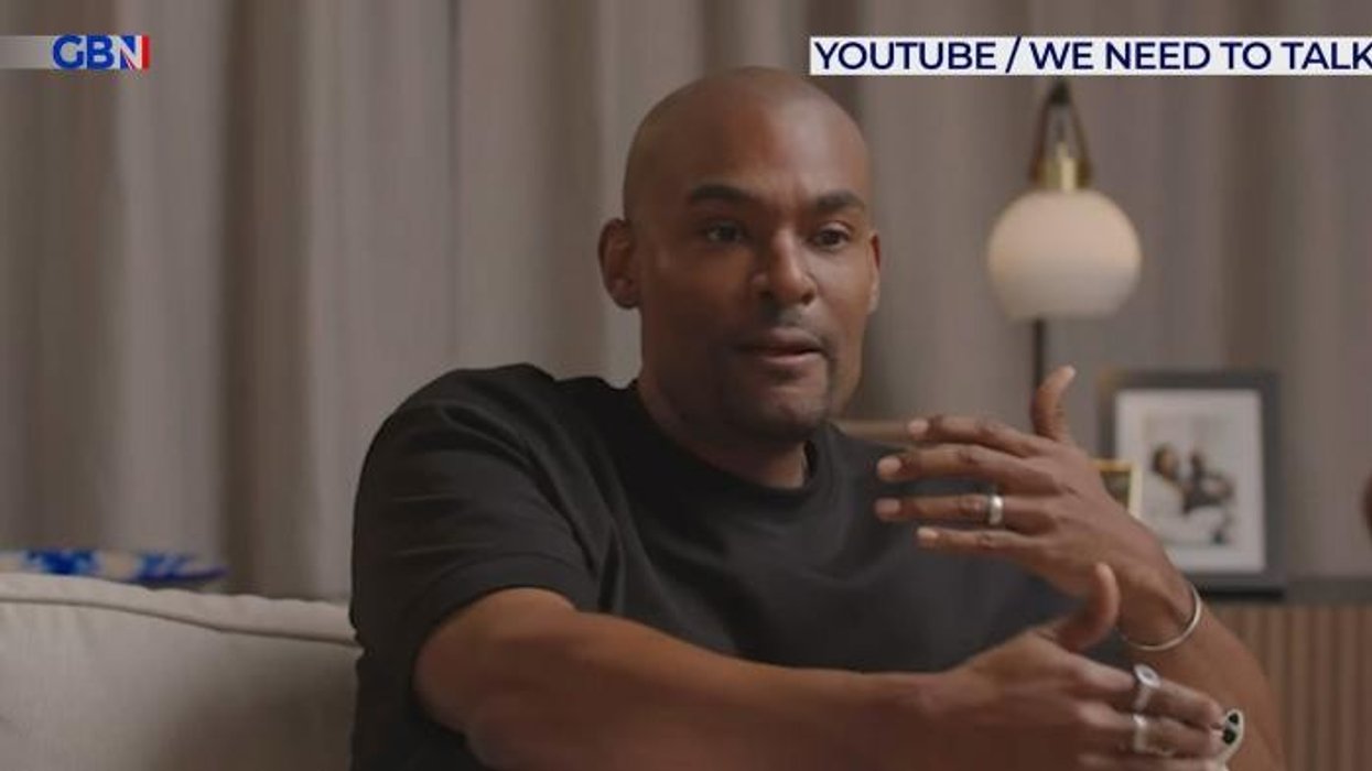 Pete Wicks fans fear BBC Strictly exit as they fume at 'stitch up' over upcoming routine: 'Don't match up!'