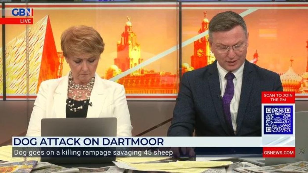 Meghan Markle and Prince Harry set for Super Bowl appearance this weekend