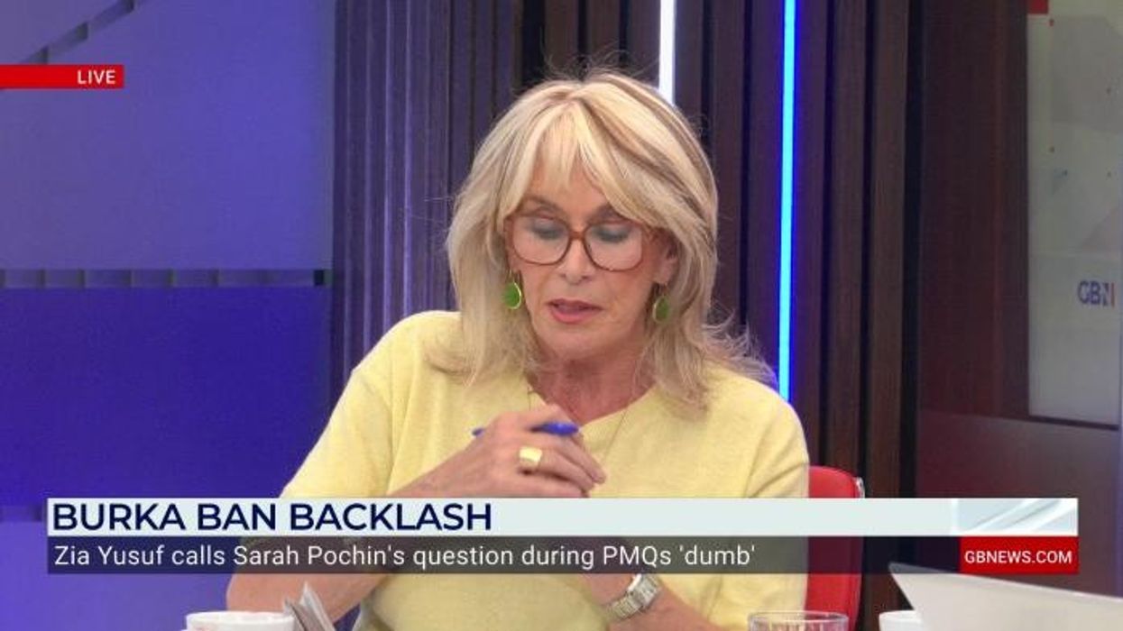 Meghan Markle brushes away ‘haters’ in 'pleased' reaction to twerking video