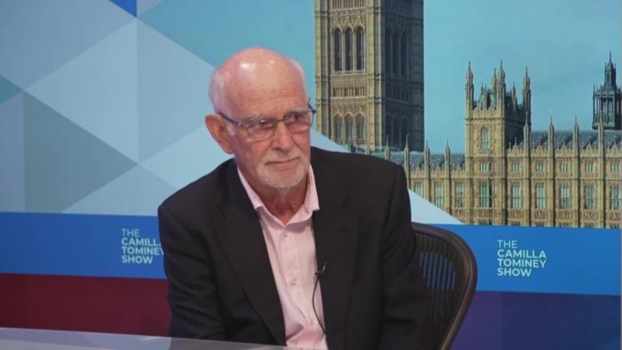 Full list of 'dangerous countries' Harry has visited since leaving Royal Family amid duke's UK security fears