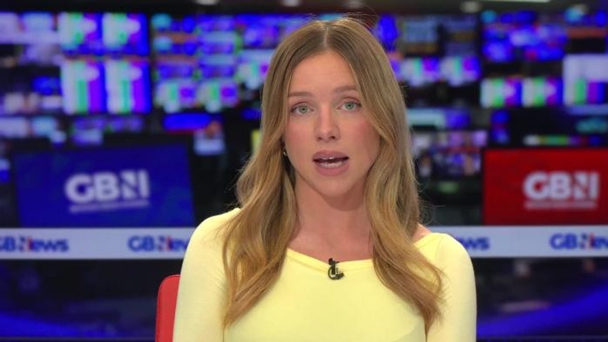 Royal designer provides rare insight into Princess Charlotte's 'opinions'