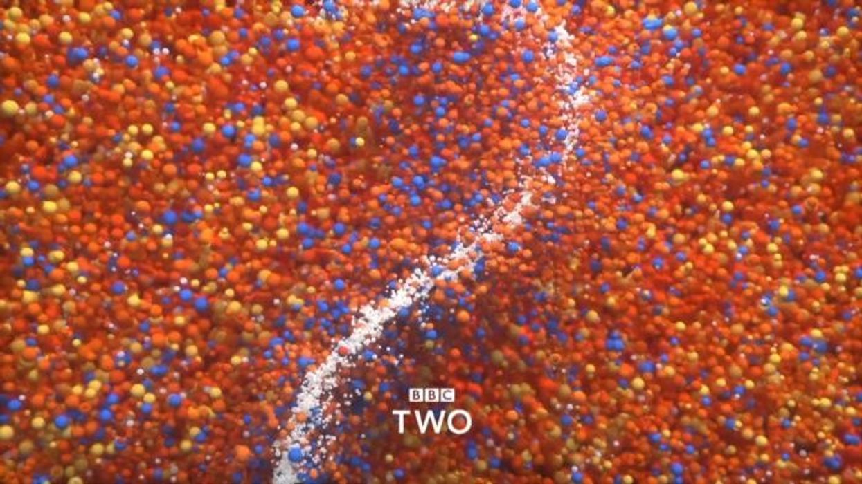 BBC Race Across the World star dies at 24 in 'terrible accident' as show issues statement: 'Deeply saddened'