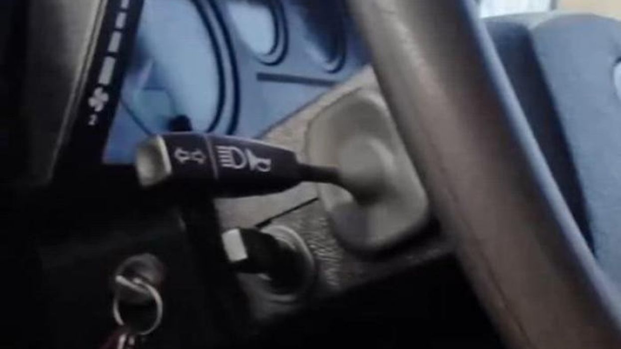 Amanda Owen shares concern over sad loss as she admits 'blame myself' in Our Farm Next Door