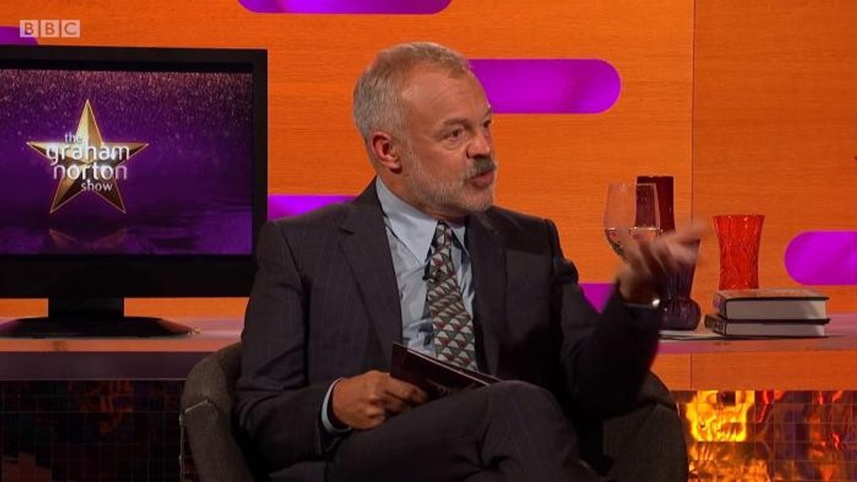 Bridget Jones star Leo Woodall shares 'discomfort' of taking on 'heart throb' roles: 'Quite vulnerable'