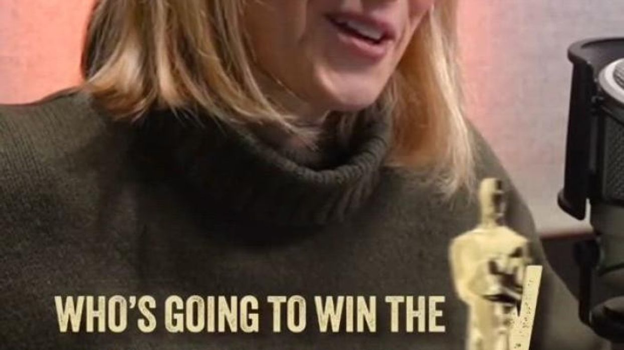 Richard Osman in hospital dash after suffering ‘most painful’ experience in his life: ‘Quite the week!’