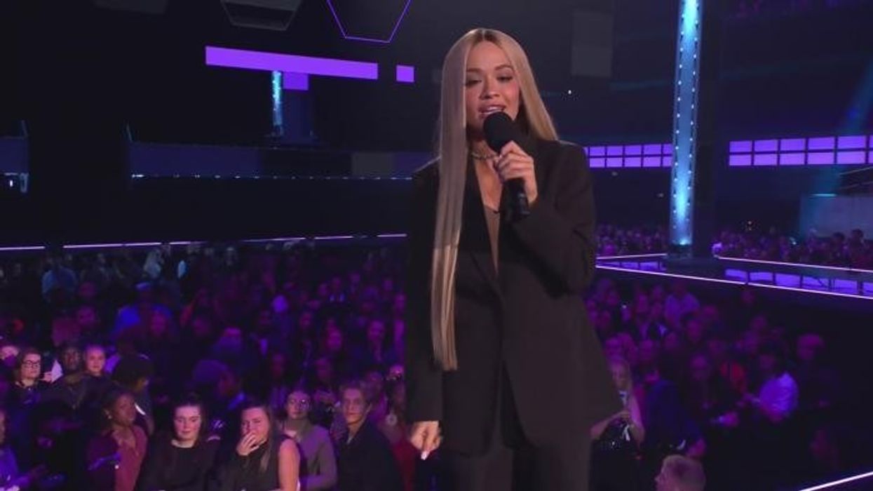 Lottie Tomlinson, 26, gives birth to second child as author and sister of One Direction's Louis Tomlinson shares first snap