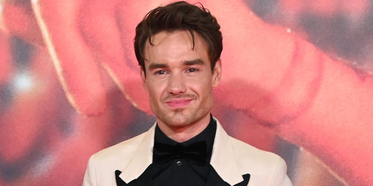 NextImg:Liam Payne cause of death confirmed by UK inquest three months after One Direction star tragedy
