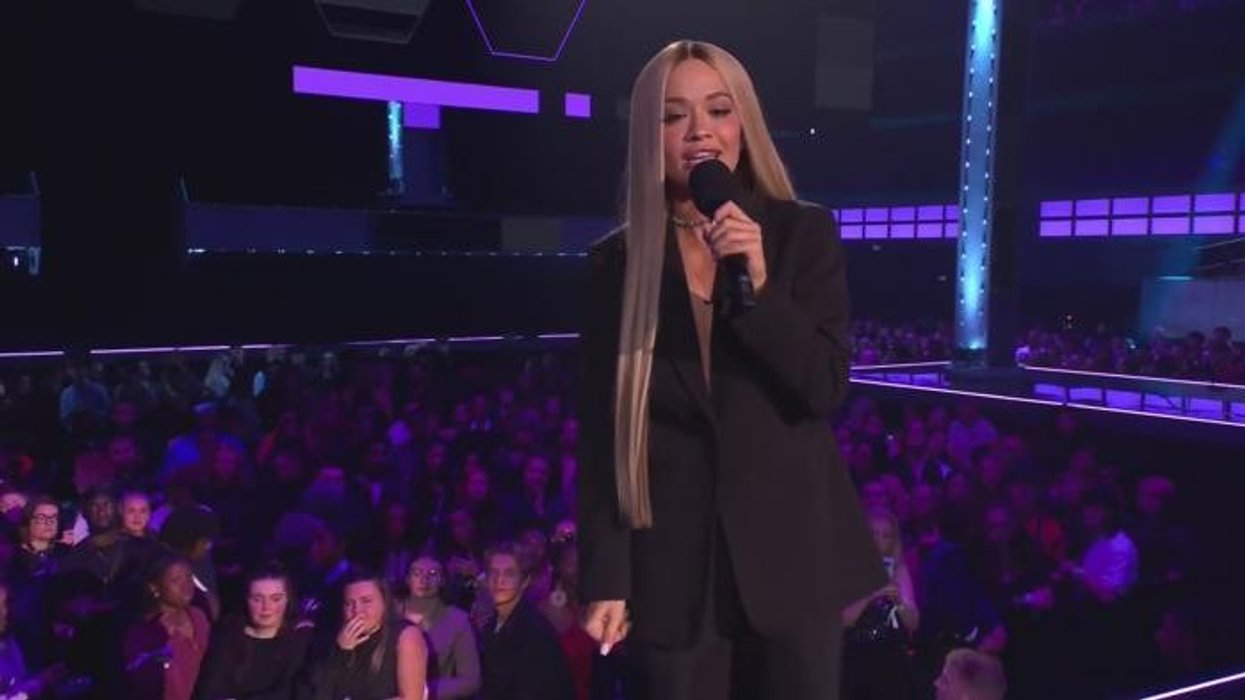 Louis Tomlinson makes sweet gesture hours after Liam Payne’s emotional funeral